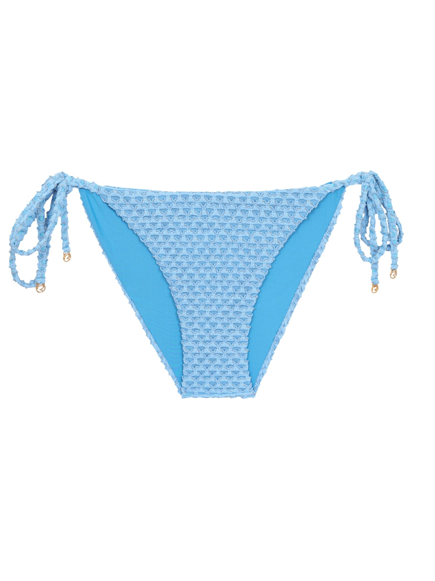 Product Front: Rio De Sol Bottom Bottom Drift-Cianita Ibiza-Comfy