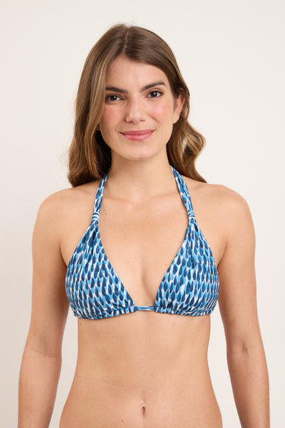 Gallery: Rio De Sol Top Top Chuva Mel