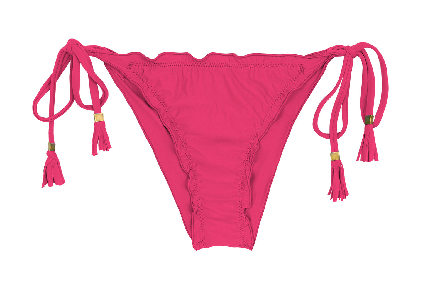 Product Front: Rio De Sol Bottom Bottom Olinda Eva