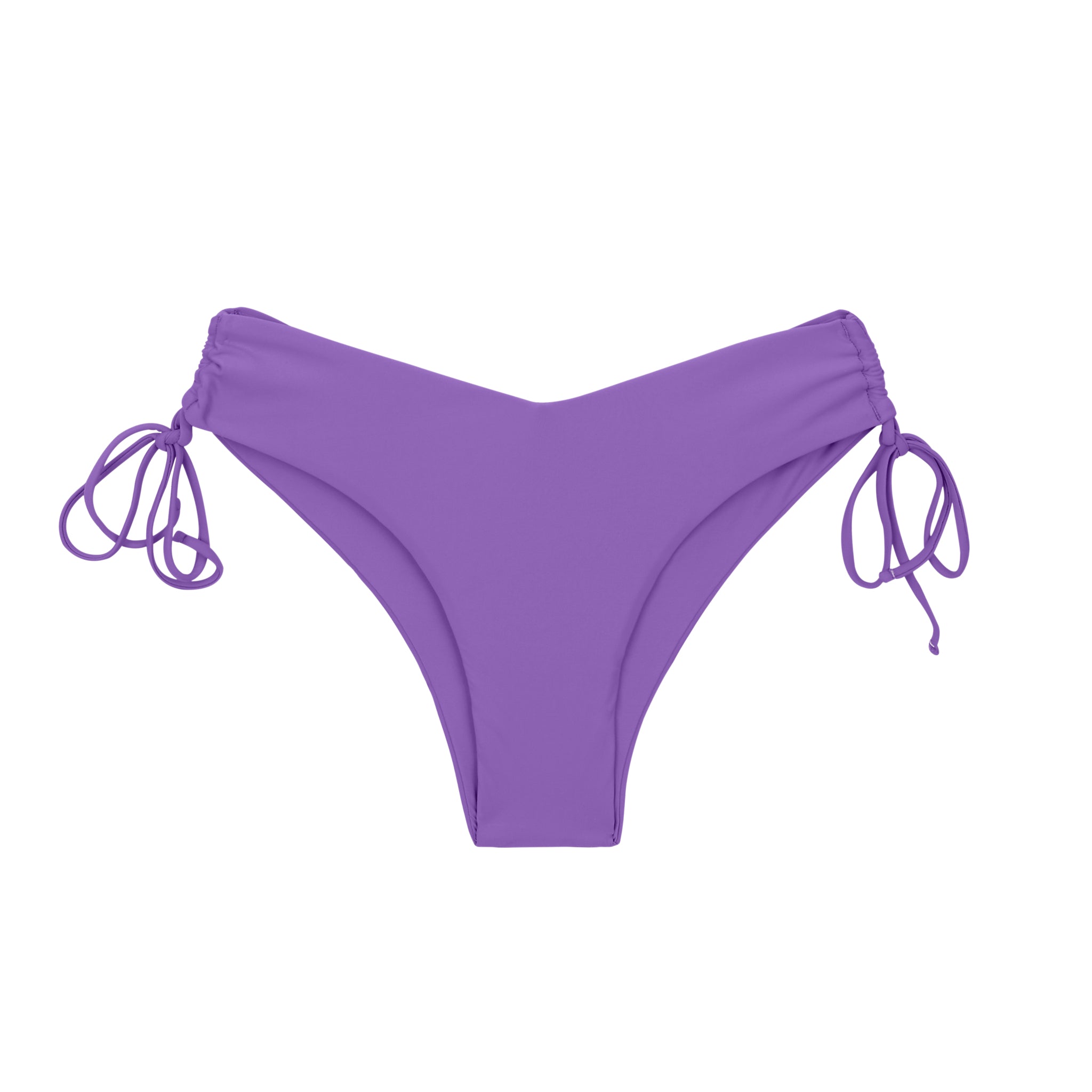 Product Front: Rio De Sol Bottom Bottom Bio-Floreira Lola
