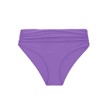 Product Front: Rio De Sol Bottom Bottom Bio-Floreira Amy