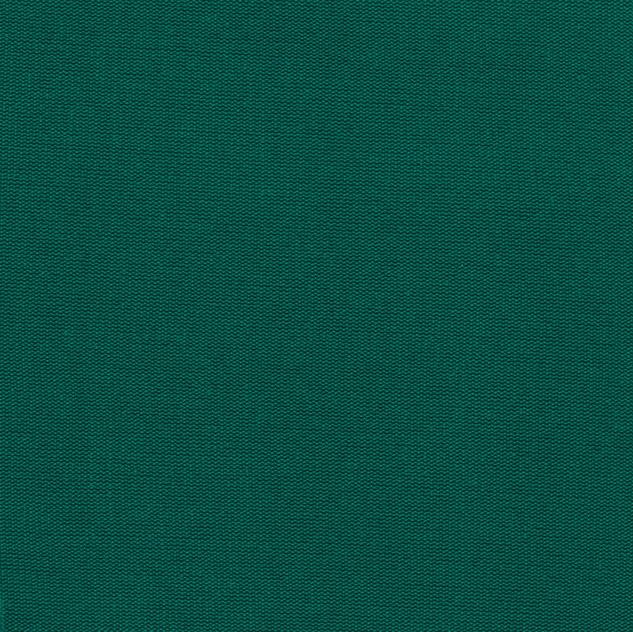 Image 06: Rio De Sol Bottom Bottom Uv-Galapagos Frufru-Fio