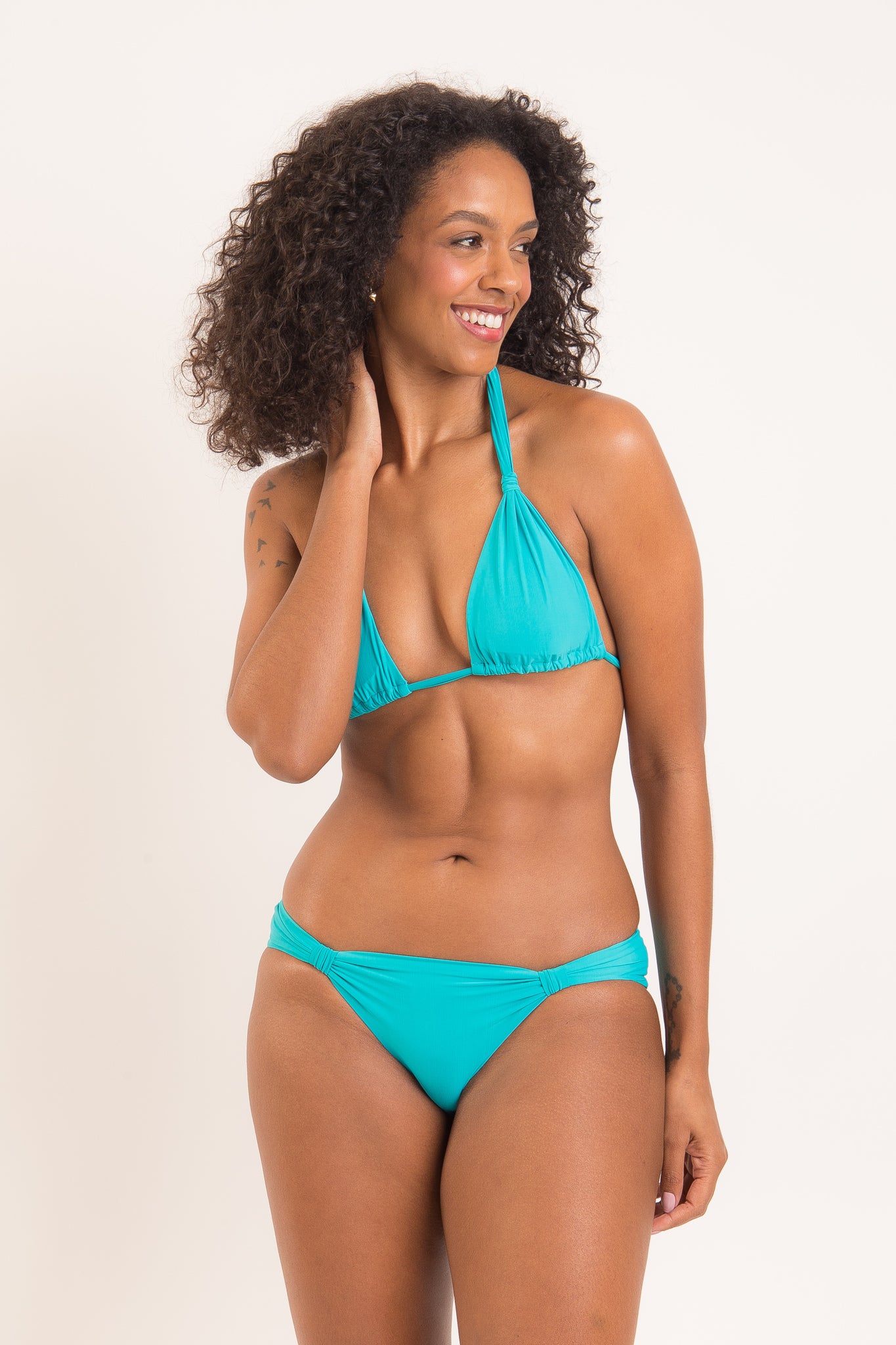 Image 05: Rio De Sol Bottom Bottom Nanai Mel