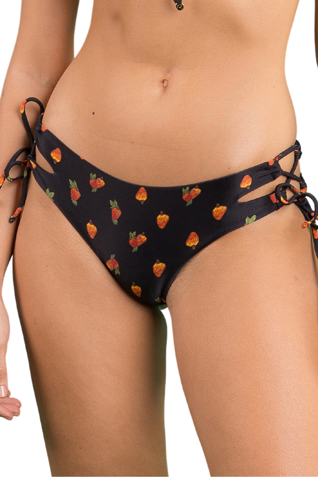 Gallery: Rio De Sol Bottom Bottom Cashew Madrid