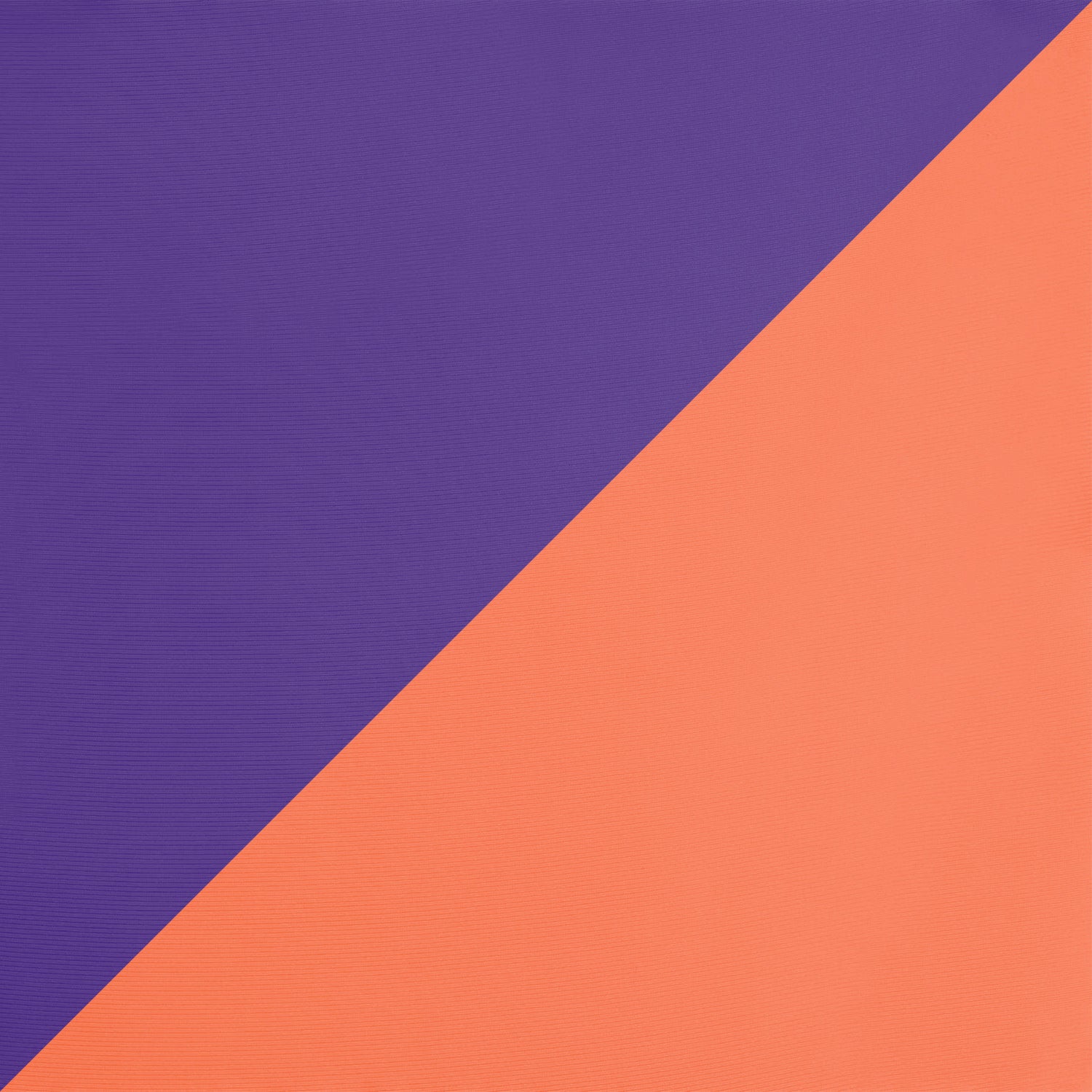 Image 07: Rio De Sol Bottom Bottom Amuleto Essential-Rev