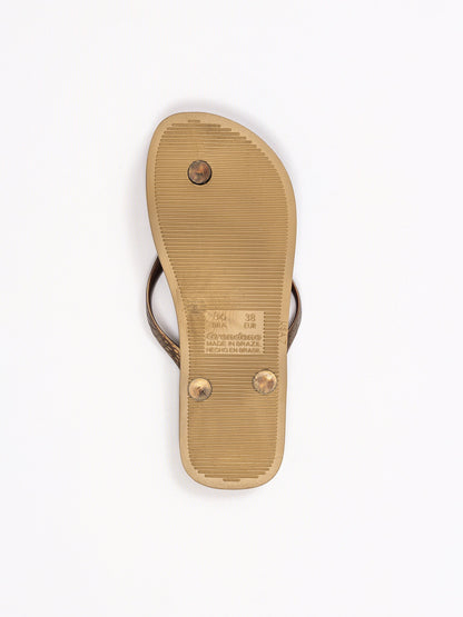 Image 06: Rio De Sol Flip-Flop Olyra Slim