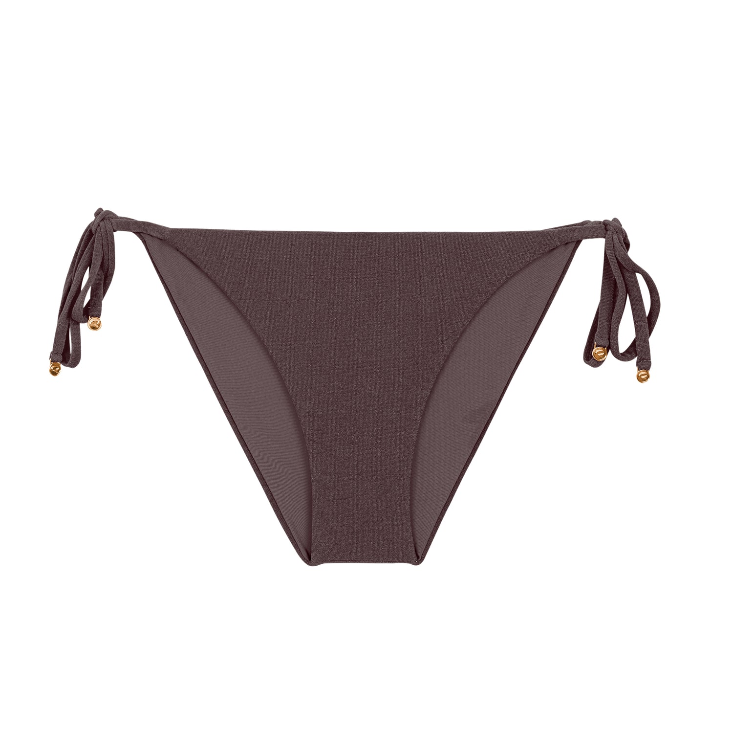 Product Front: Rio De Sol Bottom Bottom Malibu-Ebano Lacinho