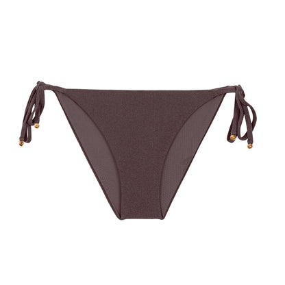 Product Front: Rio De Sol Bottom Bottom Malibu-Ebano Lacinho
