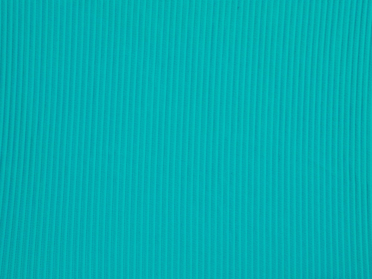 Image 05: Rio De Sol Bottom Bottom Cotele-Jade Lisboa