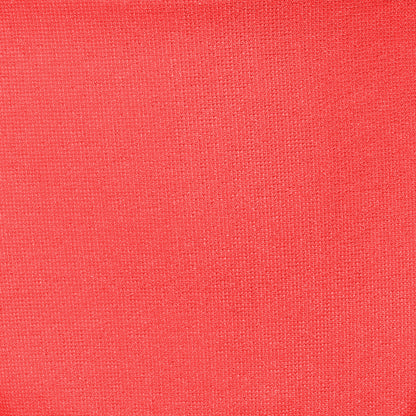 Image 06: Rio De Sol Bottom Bottom Malibu-Folia Ibiza-Comfy