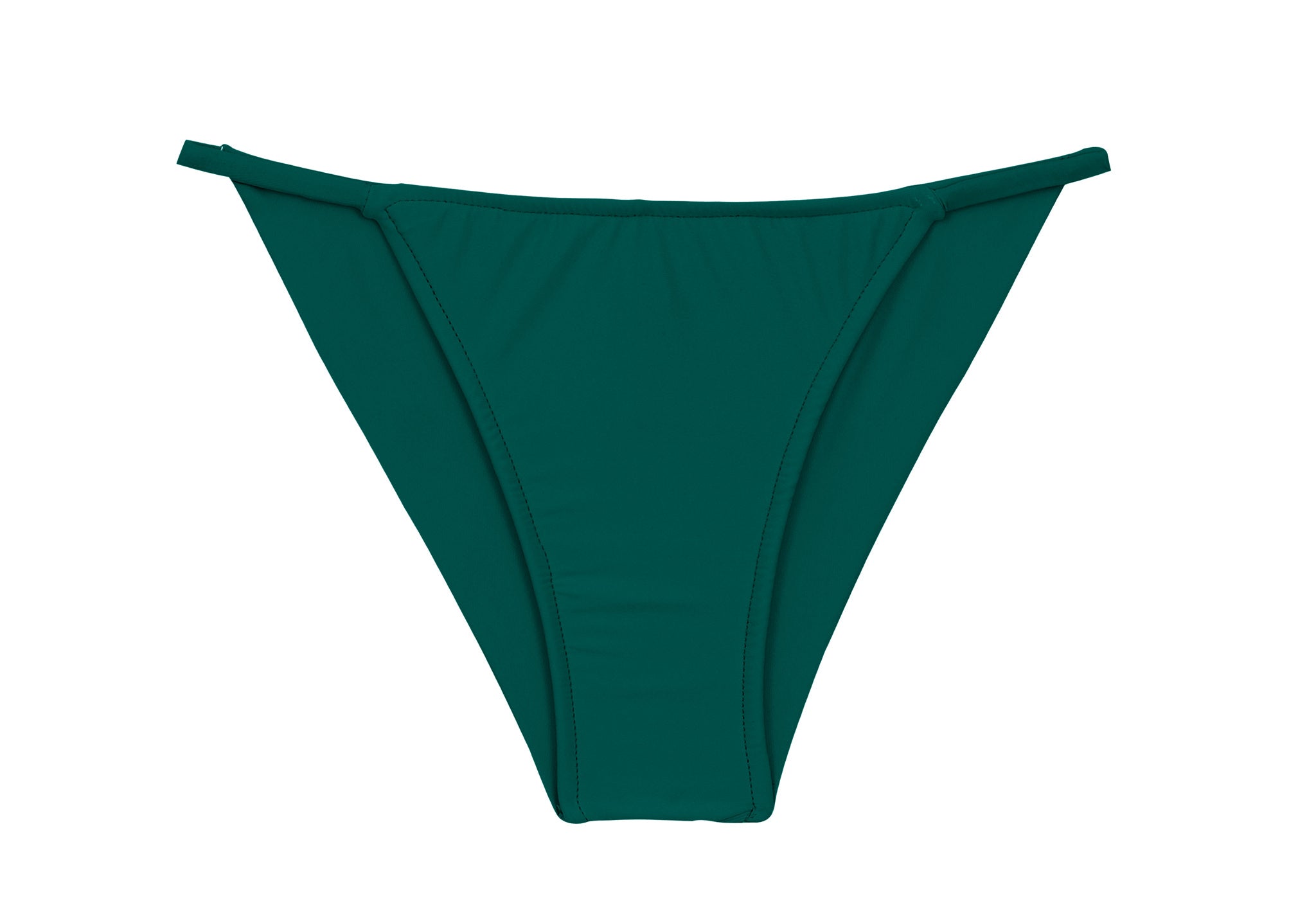 Product Front: Rio De Sol Bottom Bottom Uv-Galapagos Cheeky-Fixa