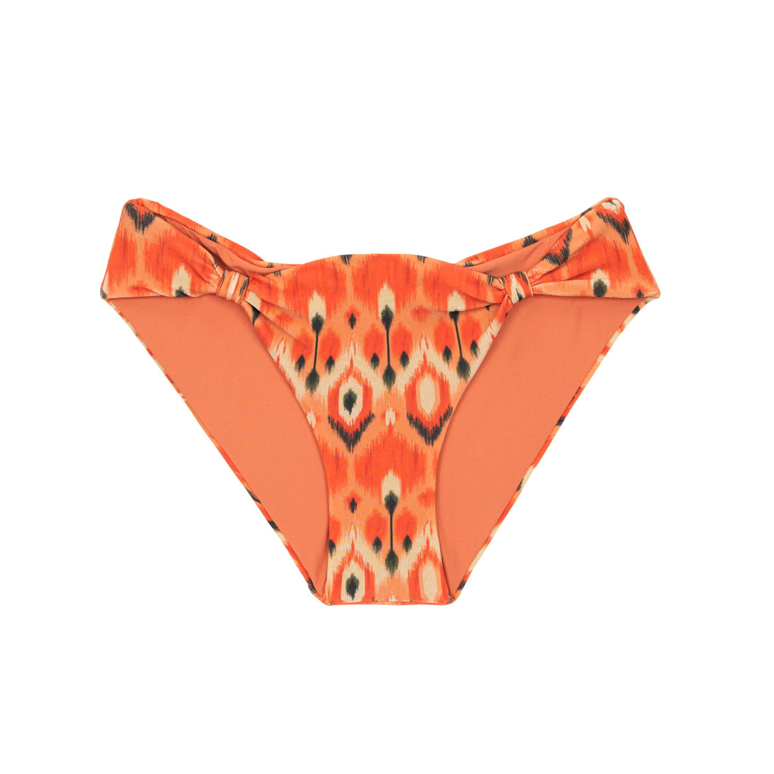Product Front: Rio De Sol Bottom Bottom Maracai Mel-Comfy