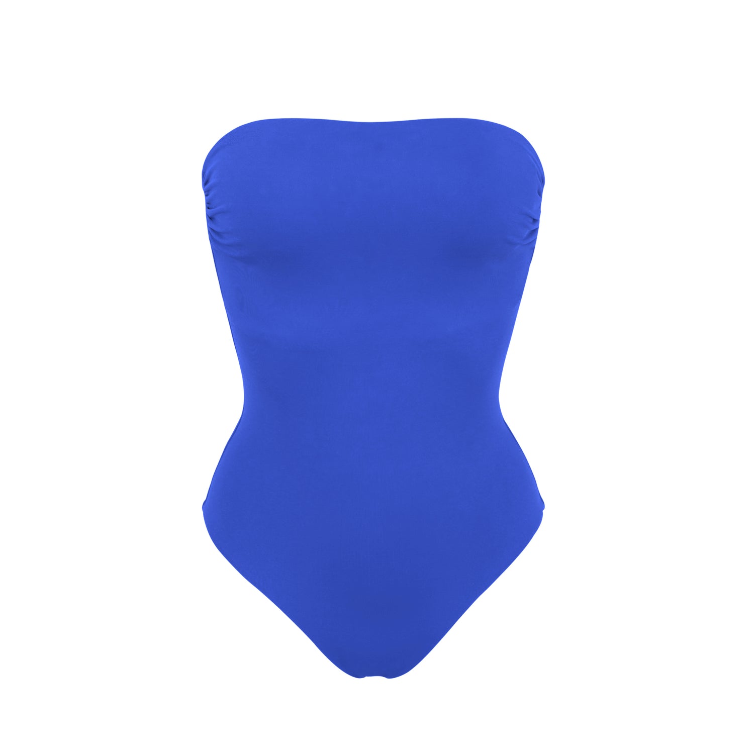 Product Front: Wednesday In Hawaii By Rio De Sol One-Piece Pacifica Aloha