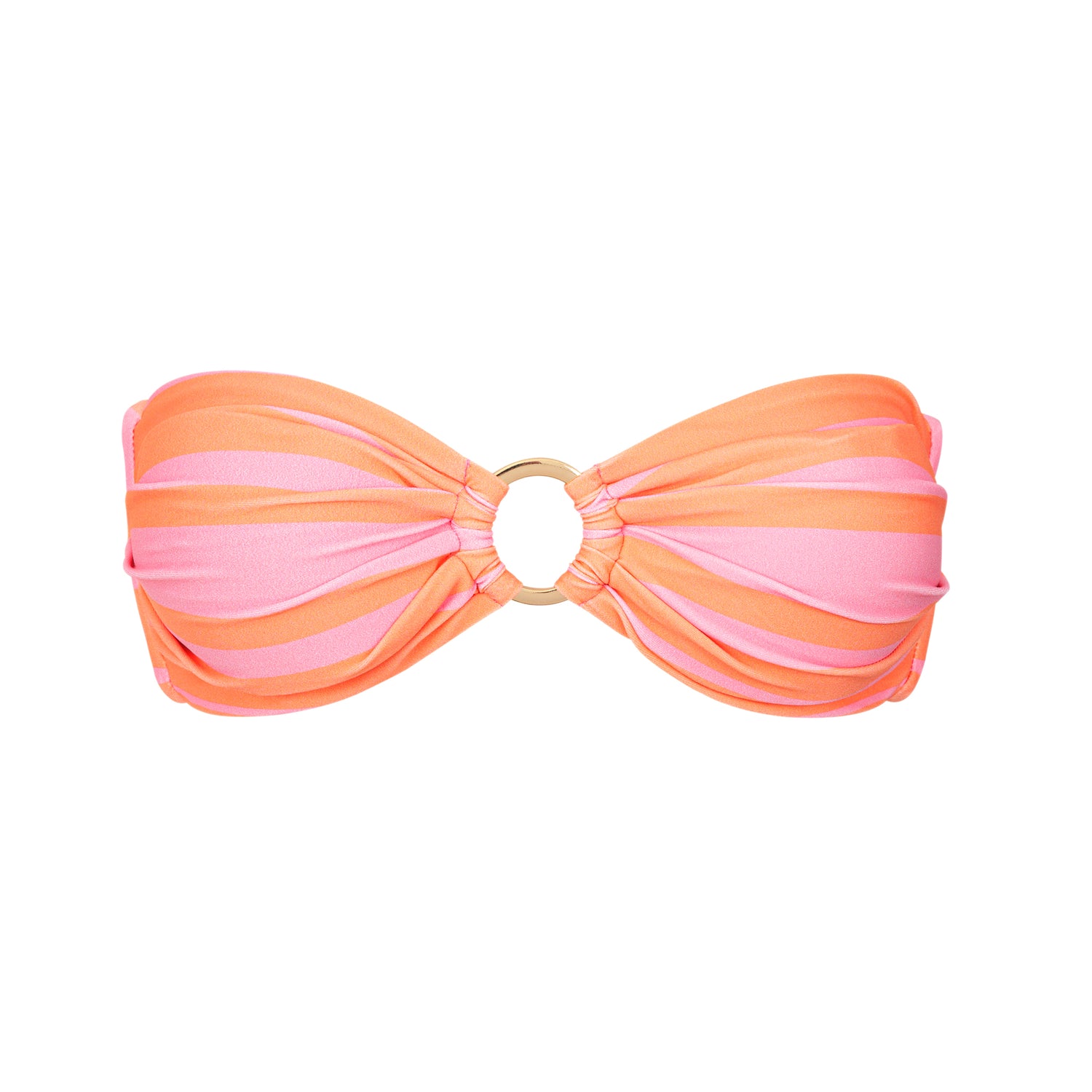 Product Front: Rio De Sol Top Top Solea Mavi