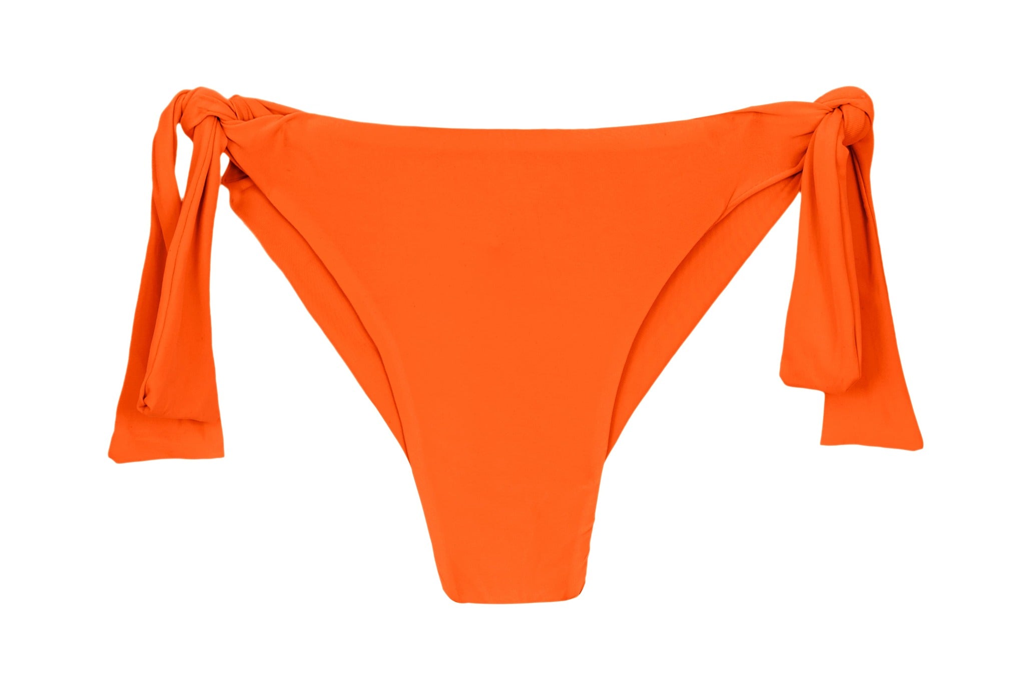 Product Front: Rio De Sol Bottom Bottom Calendula Italy