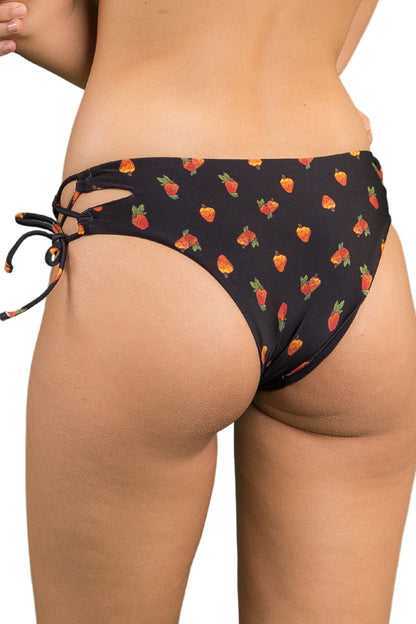 Image 07: Rio De Sol Bottom Bottom Cashew Madrid