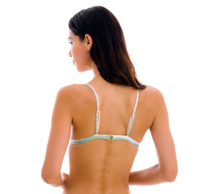 Image 07: Rio De Sol Top Top Revelry Tri-Fixo