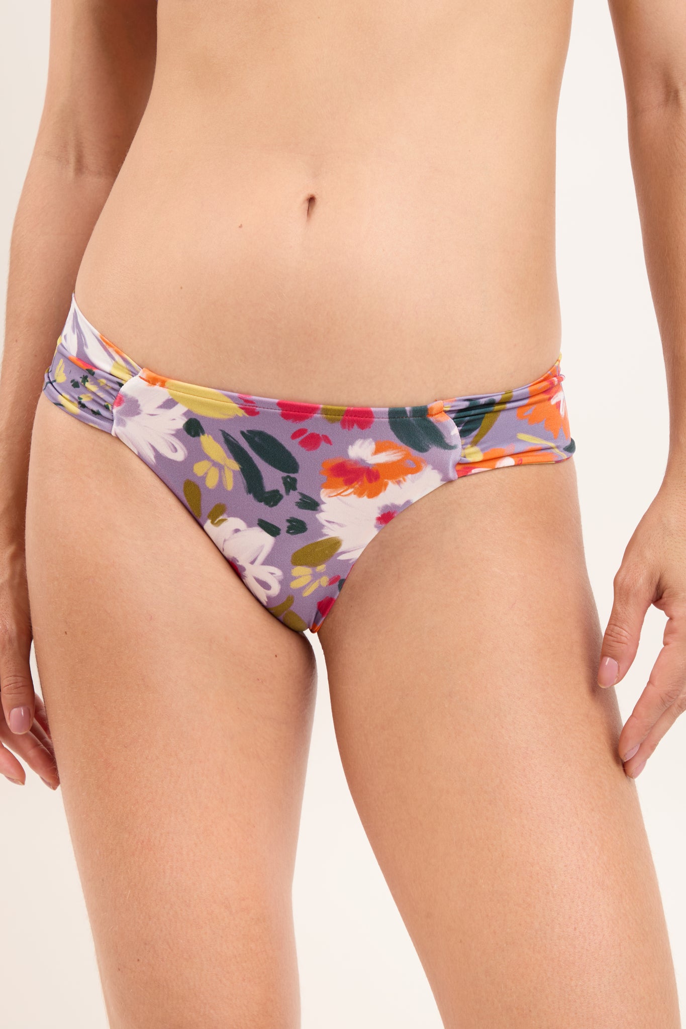 Gallery: Rio De Sol Bottom Bottom Garden-Flower Baobi