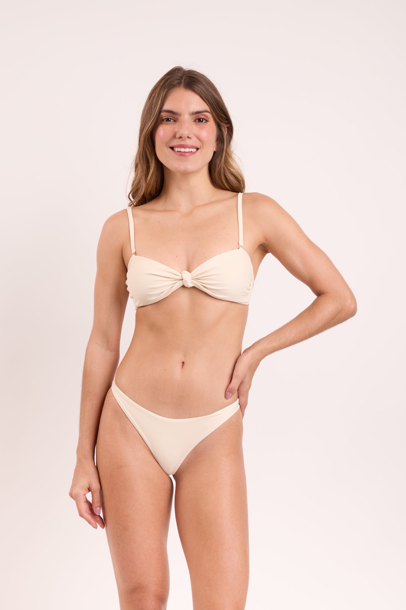 Image 09: Rio De Sol Bottom Bottom Touch-Natural Mia
