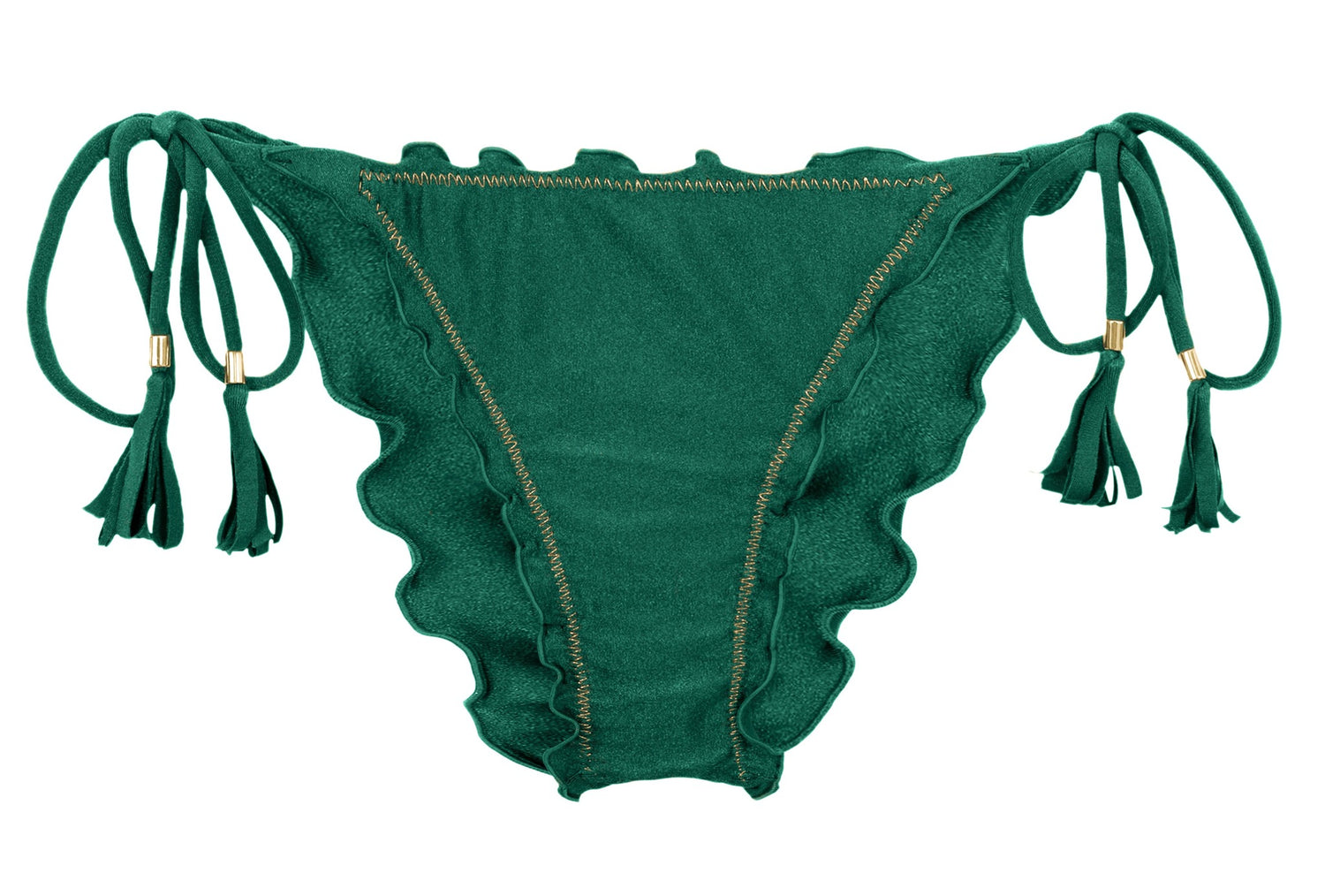 Product Front: Rio De Sol Bottom Bottom Palace Frufru-Comfy