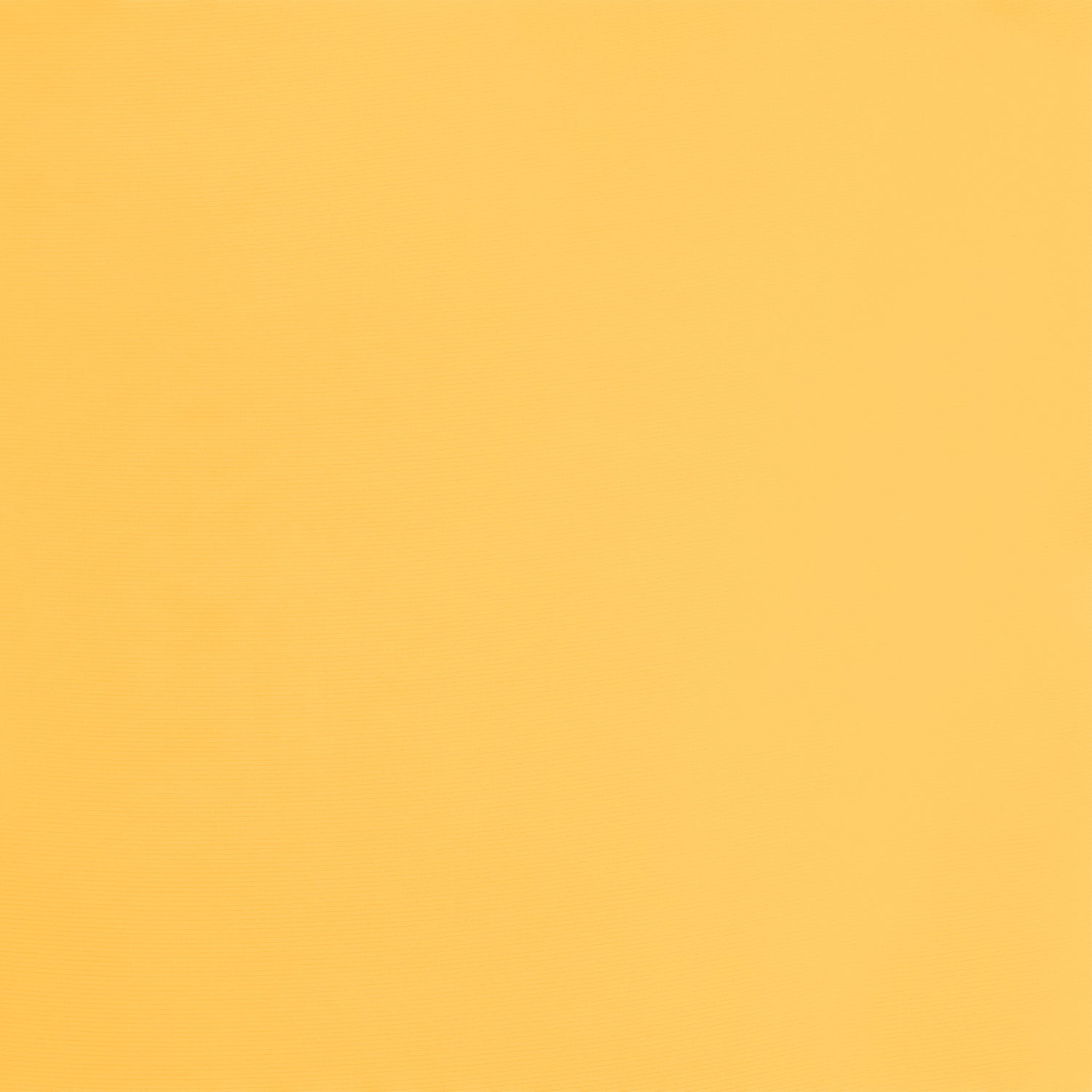 Image 05: Rio De Sol Set Set Bio-Luz-Solar Camille Essential