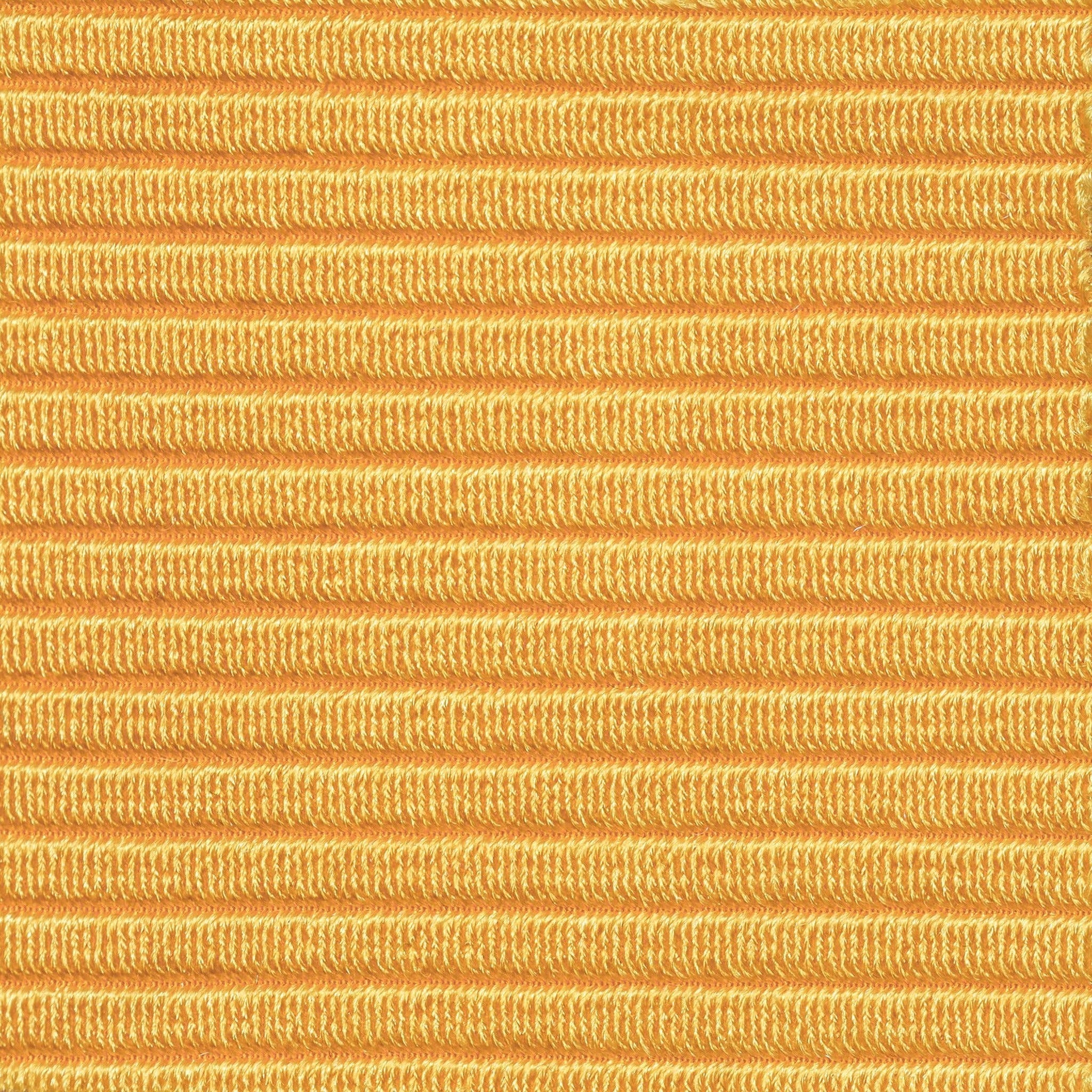 Image 06: Rio De Sol Bottom Bottom Eden-Pequi Cheeky-Fixa