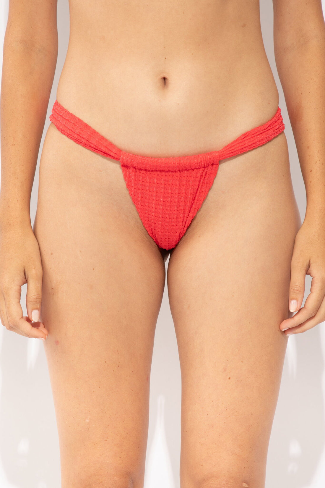 Gallery: Rio De Sol Bottom Bottom Cali-Flamingo Eden