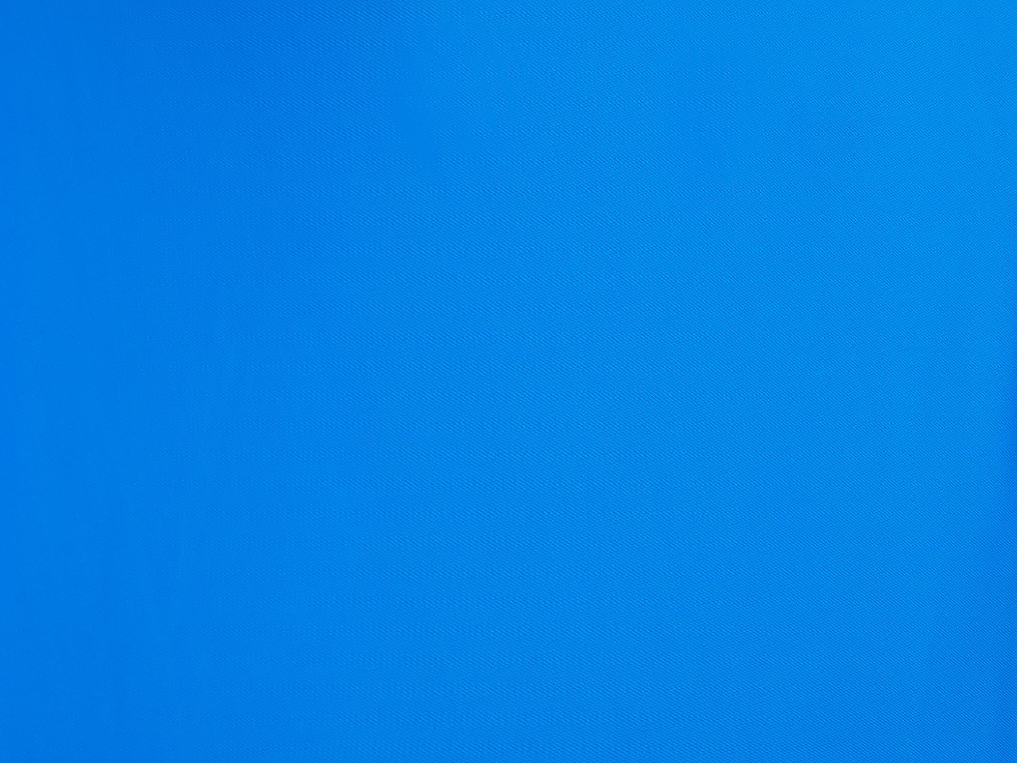 Image 06: Rio De Sol Bottom Bottom Jacinto Italy