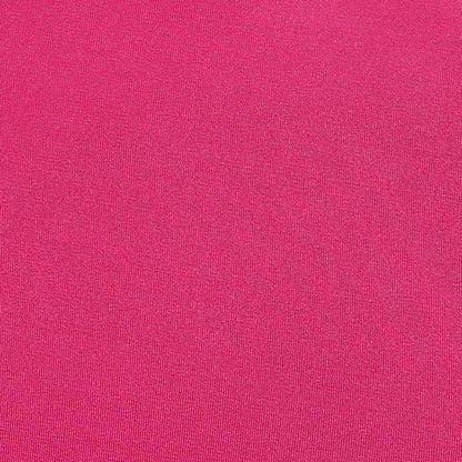 Image 05: Rio De Sol Set Set Shimmer-Olinda Tri-Fixo Essential