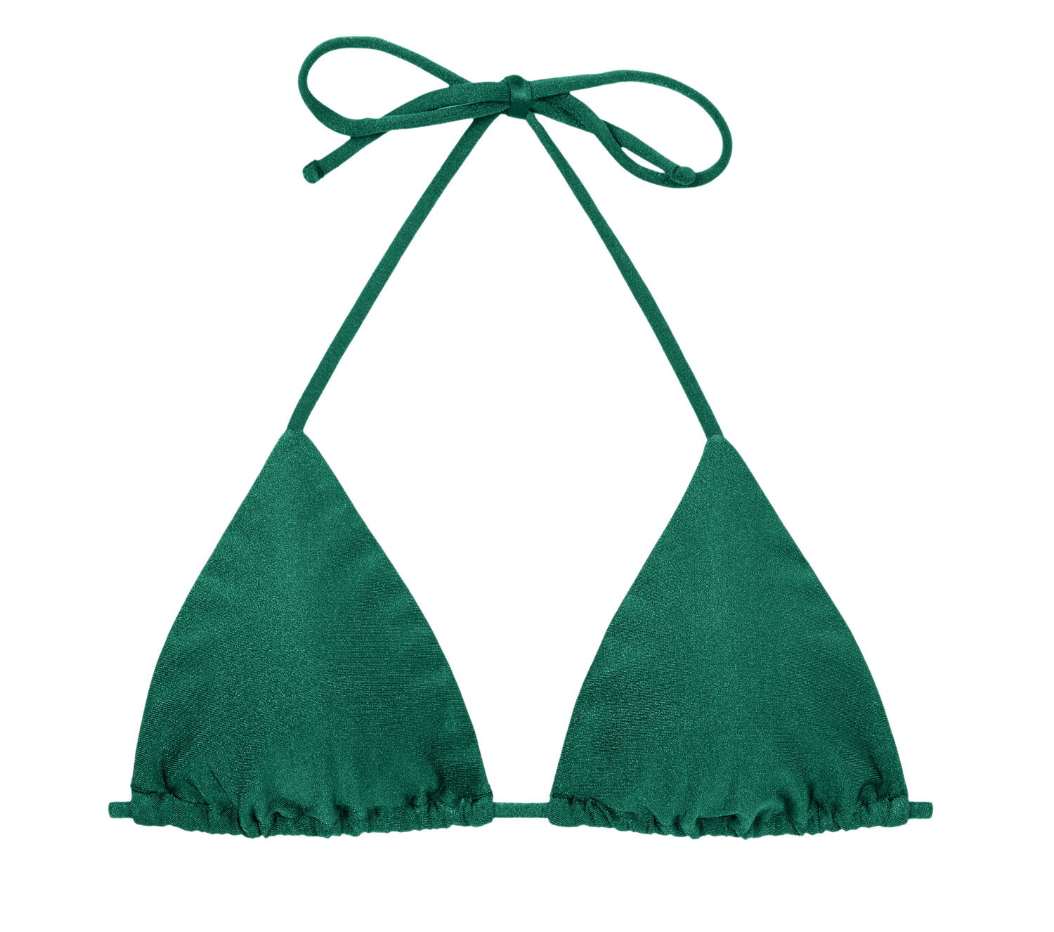 Product Front: Rio De Sol Top Top Shimmer-Palace Tri-Inv