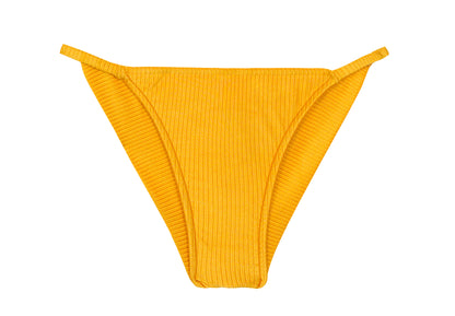 Product Front: Rio De Sol Bottom Bottom Eden-Pequi Cheeky-Fixa