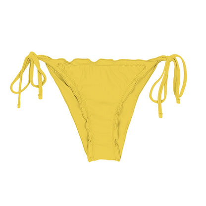 Product Front: Rio De Sol Bottom Bottom Melon Eva