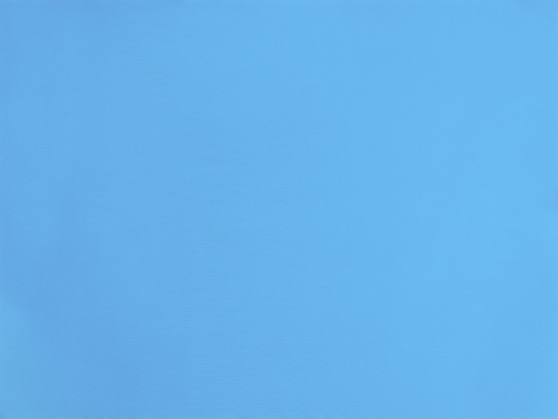 Image 02: Rio De Sol Boy&