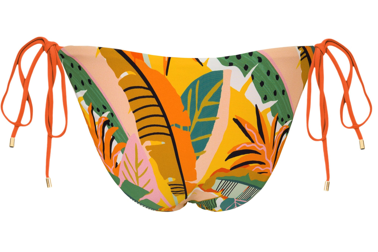 Product Back: Rio De Sol Bottom Bottom El-Arco Ibiza-Comfy