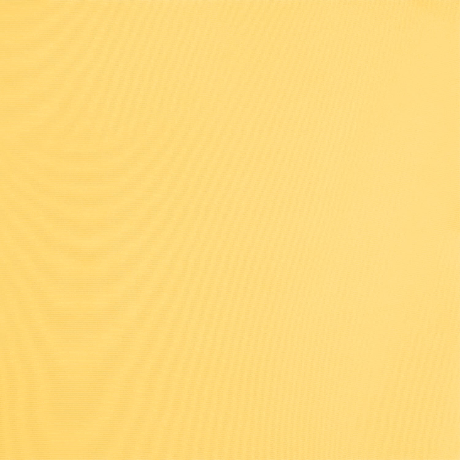 Image 06: Rio De Sol Bottom Bottom Amarelo Cheeky-Crispy