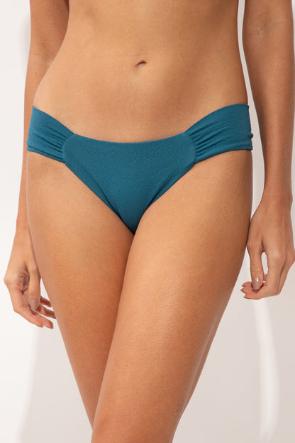 Gallery: Rio De Sol Bottom Bottom Crespinho-Atlantico Baobi