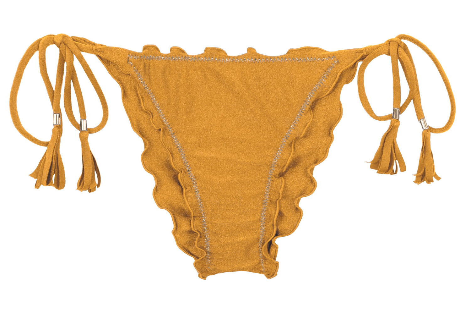 Product Front: Rio De Sol Bottom Bottom Damasco Frufru