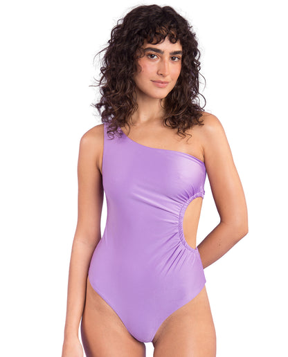 Gallery: Rio De Sol One-Piece Orchid Maeve