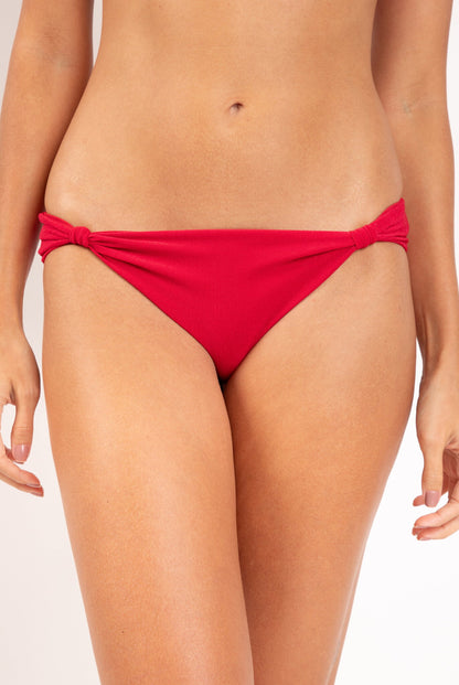 Gallery: Rio De Sol Bottom Bottom Malibu-Malagueta Mel