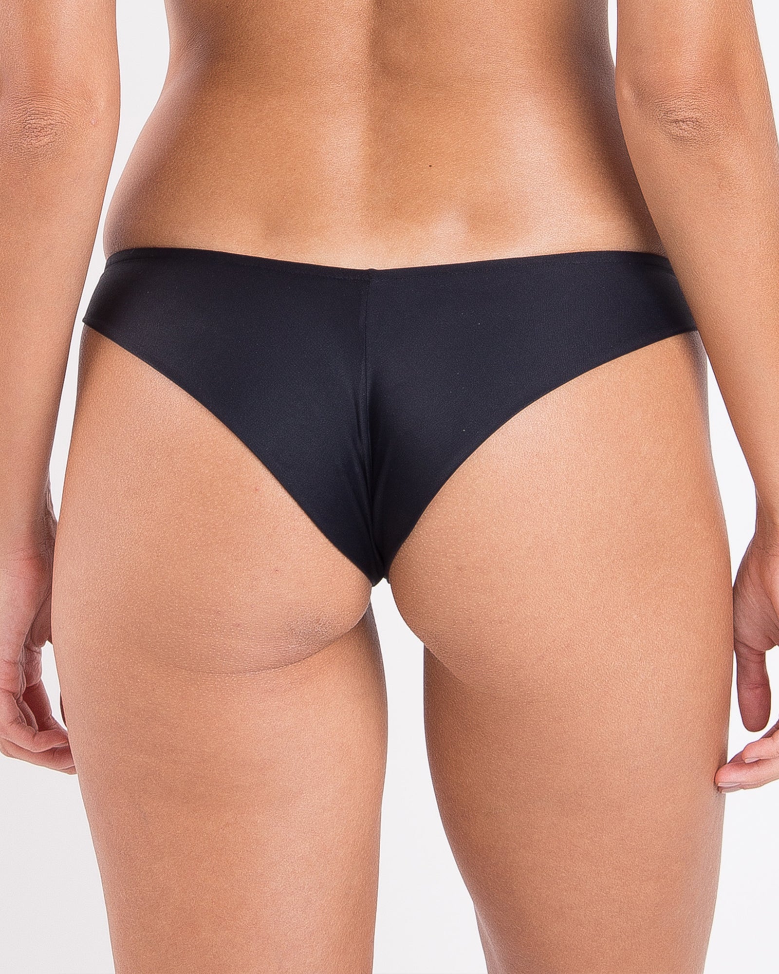 Image 07: Rio De Sol Bottom Bottom Touch-Black Nice