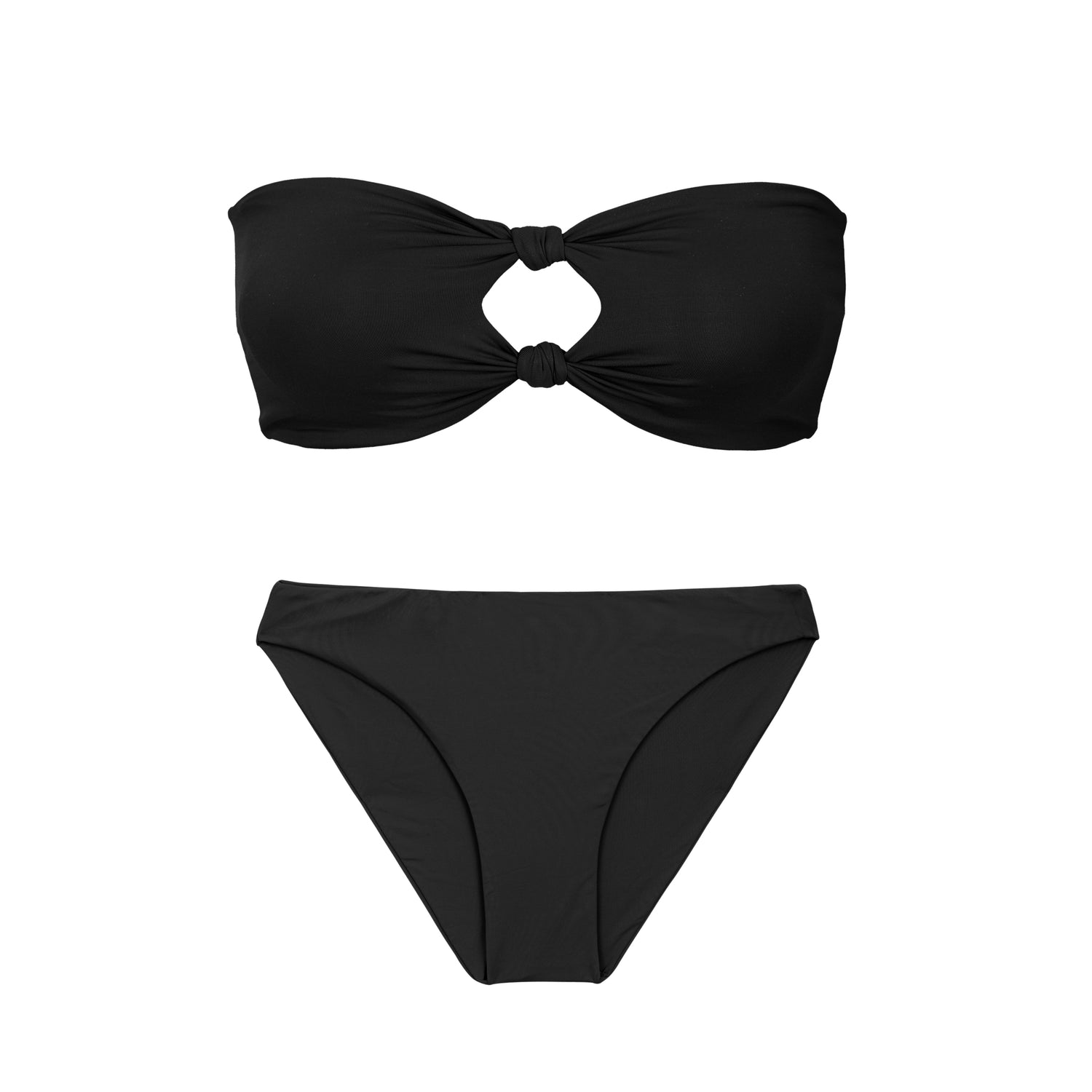 Product Front: Wednesday In Hawaii By Rio De Sol Set Set Lava Lani Waikiki