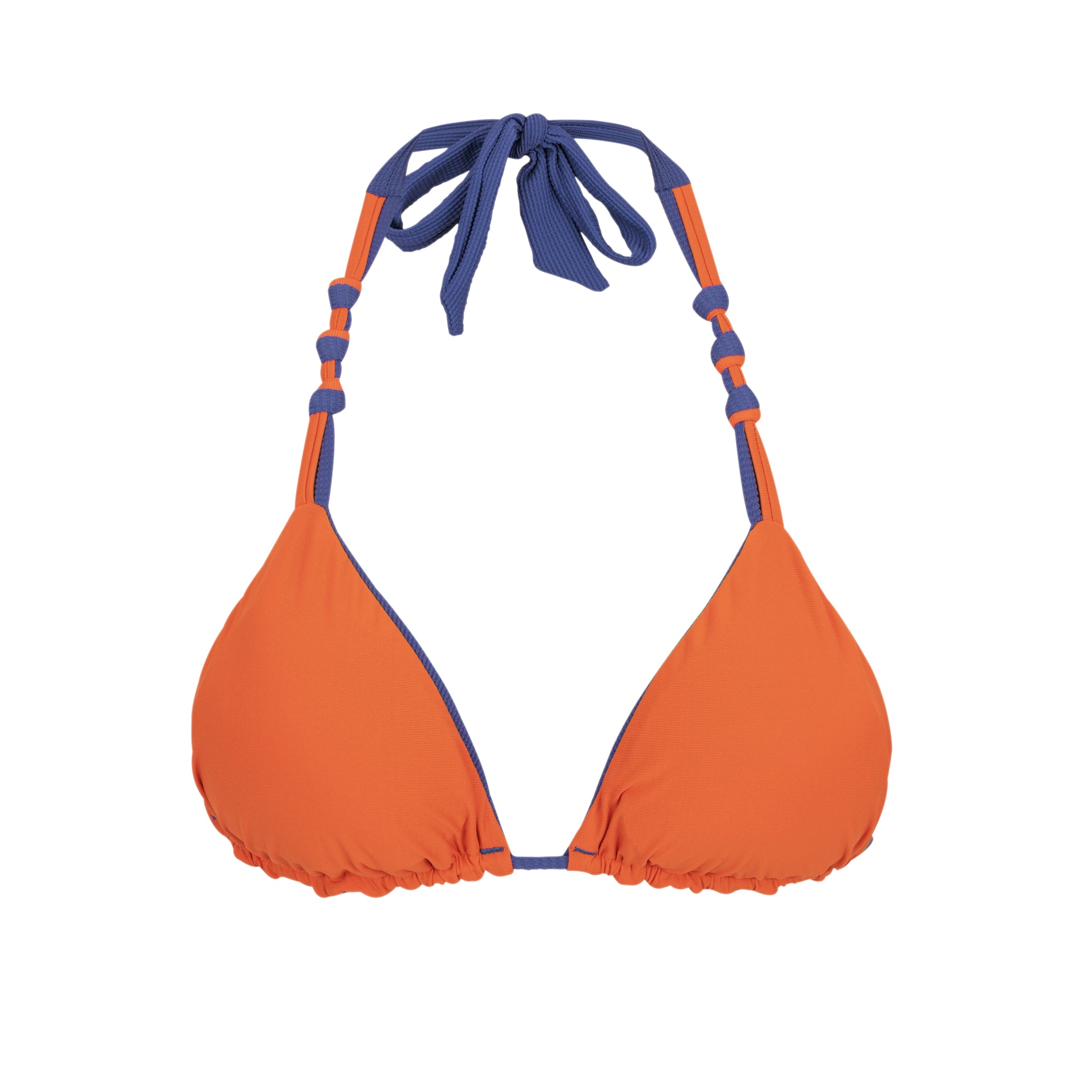 Product Back: Rio De Sol Top Top Mtx-Netuno Tri-Rev