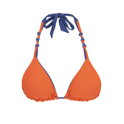 Product Back: Rio De Sol Top Top Mtx-Netuno Tri-Rev