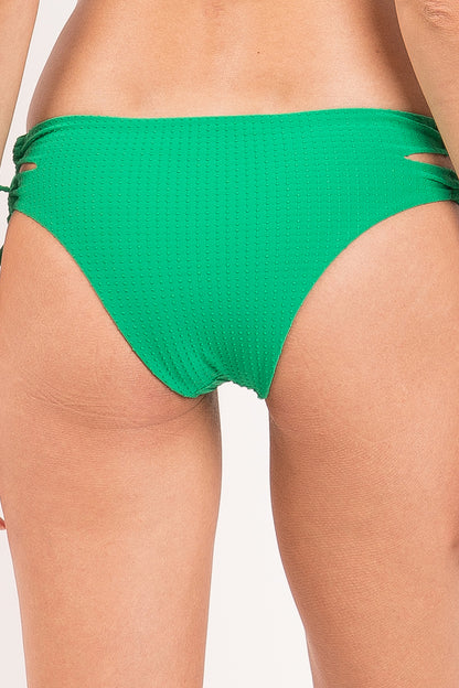 Image 07: Rio De Sol Bottom Bottom Dots-Tambourine Madrid