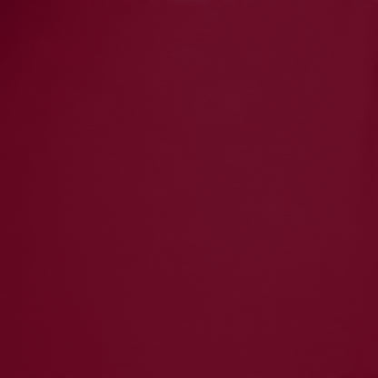 Image 06: Rio De Sol Bottom Bottom Touch-Carmim Essential