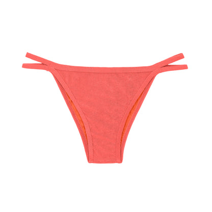 Product Front: Rio De Sol Bottom Bottom Malibu-Nina Rio-Duo