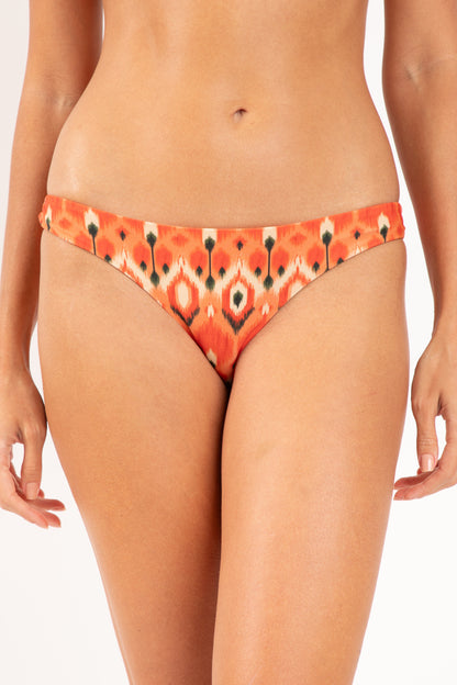 Gallery: Rio De Sol Bottom Bottom Maracai Essential