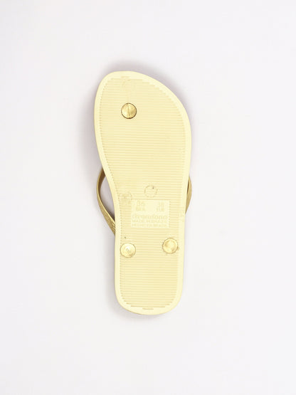 Image 06: Rio De Sol Flip-Flop Maracai Slim