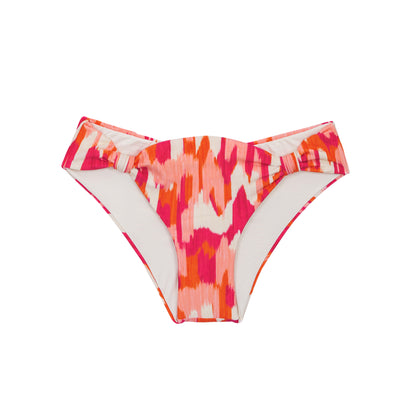 Product Front: Rio De Sol Bottom Bottom Mirage Mel