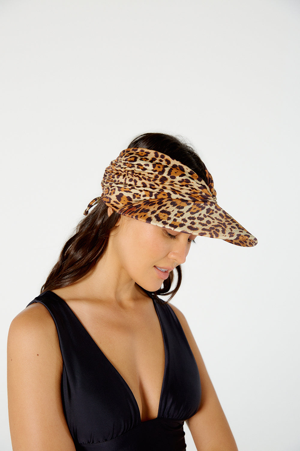 Image 04: Blueman Visor Viseira Fuji Pintada